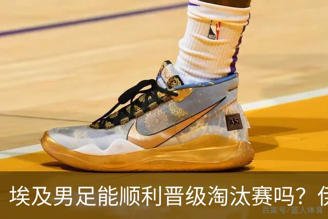 埃及男足能顺利晋级淘汰赛吗？伊朗男足的防守反击能力不容小觑！