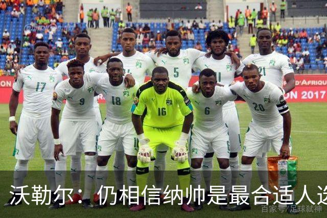 沃勒尔：仍相信纳帅是最合适人选 德国很难接受近3届世界杯表现
